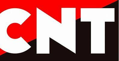 Suspensión de la CNT