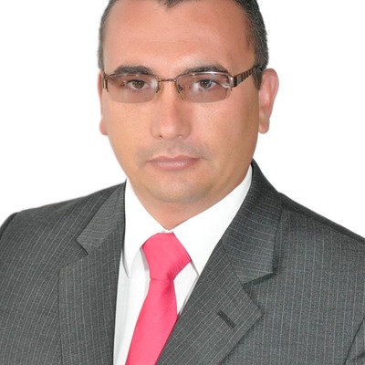 Timeline: TEOREMAS DE PITAGORAS Y TALES