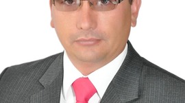 Timeline: TEOREMAS DE PITAGORAS Y TALES