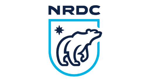 The Natural Reserve and Defense Council, Inc.