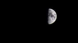 Timeline: My Reading History