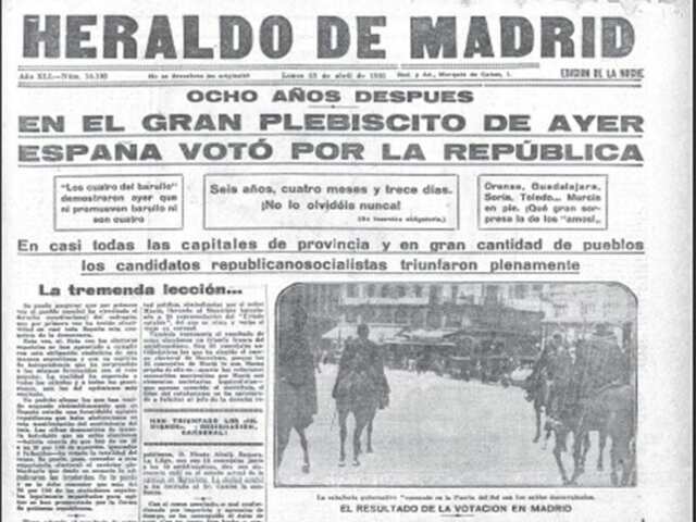 Elecciones  Municipales