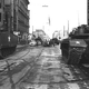 Checkpoint charlie 1961 10 27