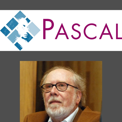 Pascal