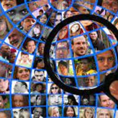 Timeline: La sociología a través del tiempo.