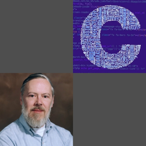 Lenguaje de programación C