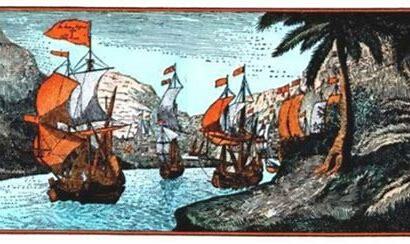 Final de la época betencuriana