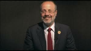 J.A. Arnaz (modelo clásico)