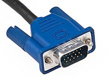 Advances of the Graphic Cards