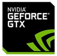 Current Trend of Graphics Card