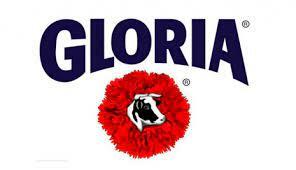 Industria Gloria