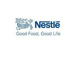 Industria Nestle