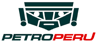 Industria PetroPerú