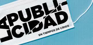 Crisis del Mercado Publicitario (2009)