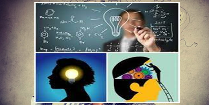 Anderson, 1983, 1984, 1990, 2000; Collins y Loftus, 1975