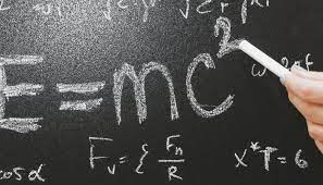 Anderson, 1990; Gupta y Cohen, 2002; Hunt, 1989; Paris 1983