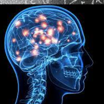 Timeline: Línea de tiempo: Nociones básicas de la Educación para el Desarrollo