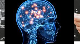 Timeline: Línea de tiempo: Nociones básicas de la Educación para el Desarrollo