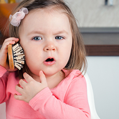 Timeline: Decimotercer mes a 3 años, Equipo: Club Winx