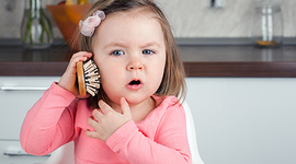 Timeline: Decimotercer mes a 3 años, Equipo: Club Winx