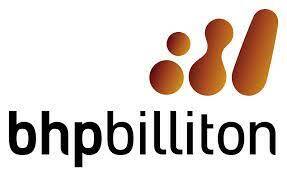 Industria BHP Billiton