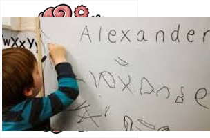 Anderson, 1996; Anderson, Reder y Lebiere, 1996