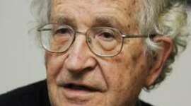 Timeline: the Life and Works of Noam Chomsky