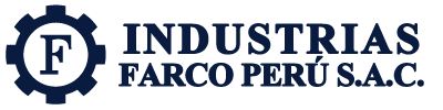 Industria Farco Perú
