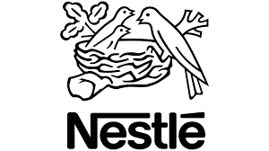 Nestlé
