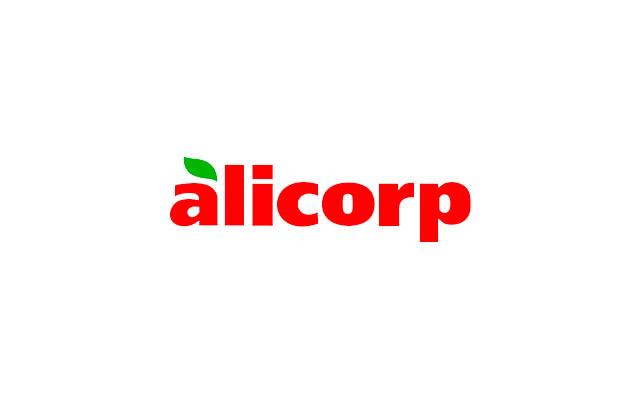 Alicorp