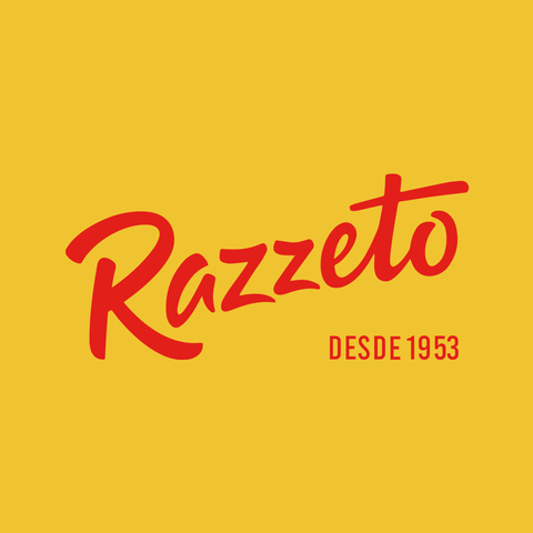 Razzeto