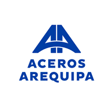 Aceros Arequipa