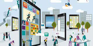 Televisión vs Era Digital en la Publicidad (2008)