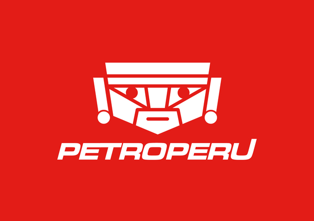 Petroperú