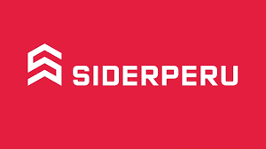 Siderperú