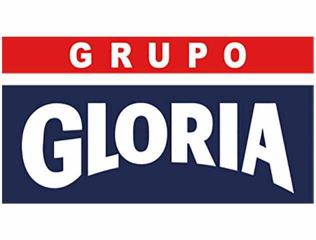 Coazúcar-Grupo Gloria