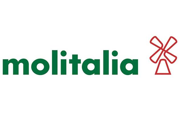 Molitalia