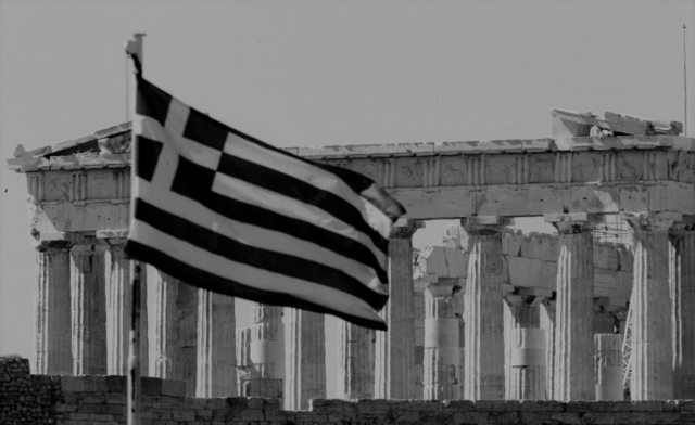 Accordi di Salonicco tra Italia e Grecia