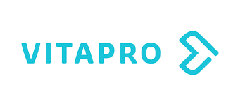 Vitapro