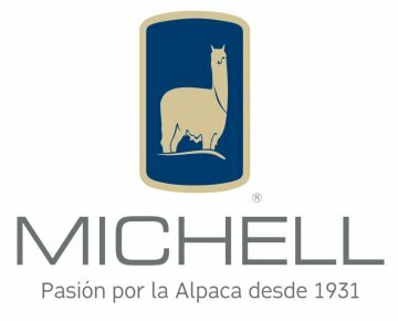 Michell & cía