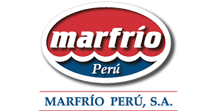 Industria Marfrio