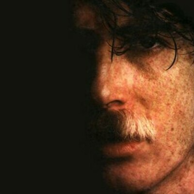 Timeline: Charly Garcia