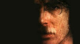 Timeline: Charly Garcia