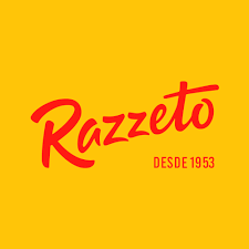 Razzeto