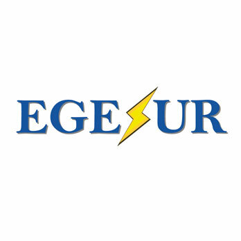 Egesur