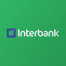 Interbank