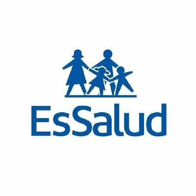 Essalud