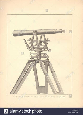 TELESCOPIO.