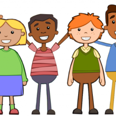 Timeline: Culturally Responsive Teaching