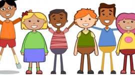 Timeline: Culturally Responsive Teaching